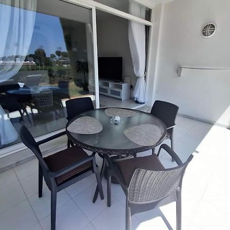 Rancho A 119 Διαμέρισμα La Cala De Mijas Εξωτερικό φωτογραφία