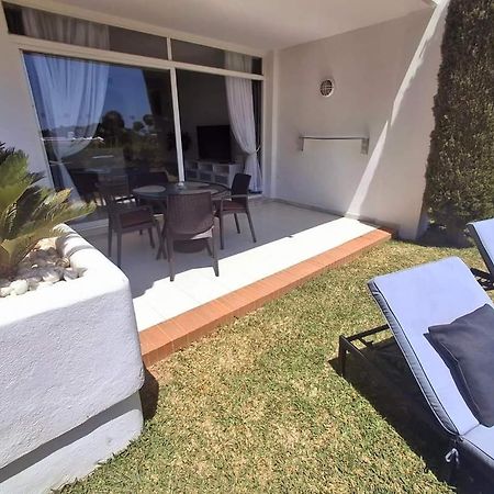 Rancho A 119 Διαμέρισμα La Cala De Mijas Εξωτερικό φωτογραφία
